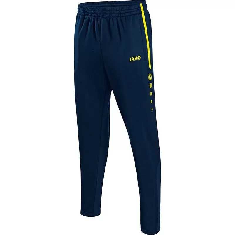 pantalon entrainement foot