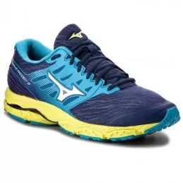 mizuno wave prodigy 2 avis