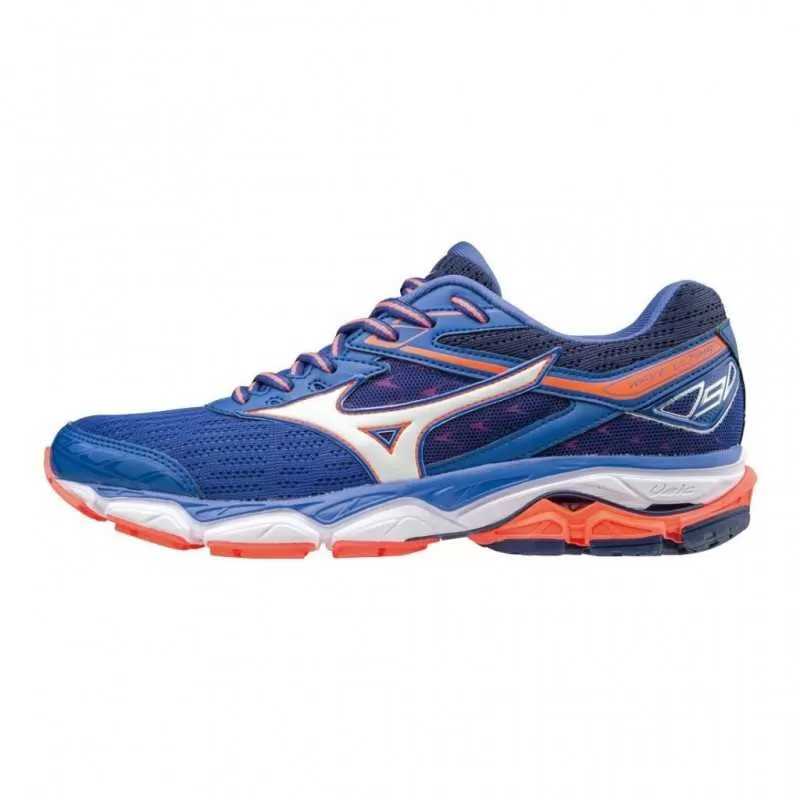 wave ultima mizuno